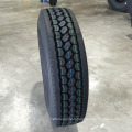 JOYALL Chine camions pneus 295 / 75R22.5 11R22.5